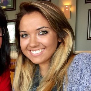 Meet your Posher, Sophia